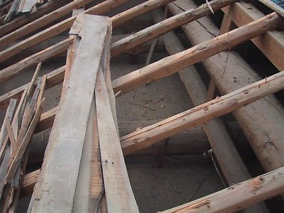 20031127003.jpg
