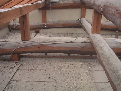 20031127004.jpg