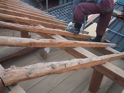 20031127005.jpg
