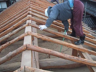 20031127006.jpg