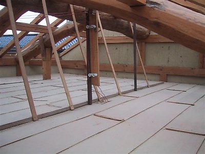 20031127011.jpg