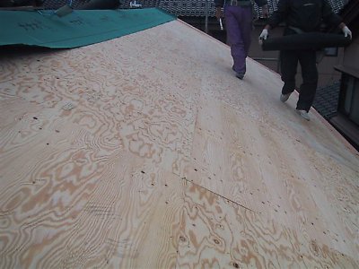 20031127017.jpg