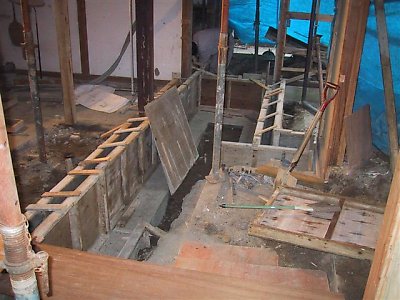 20031127020.jpg