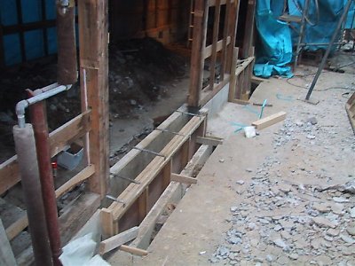 20031127022.jpg