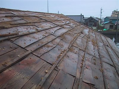 20031129005.jpg