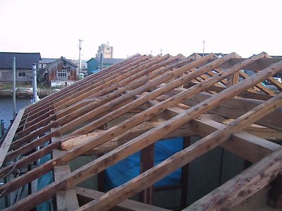 20031202003.jpg