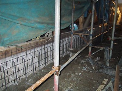 20031209015.jpg