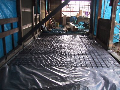 20031209_d_009.JPG