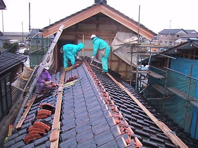20031209_y_013.jpg