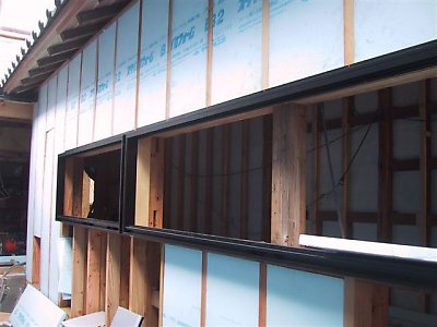 20031223004.jpg