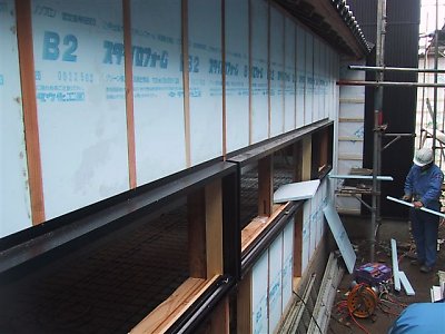 20031223005.jpg