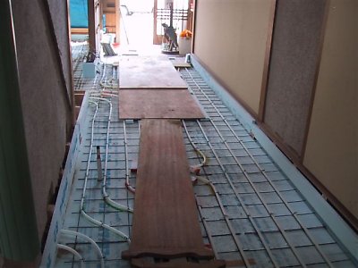 20031223010.jpg