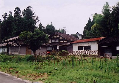 s-03.jpg