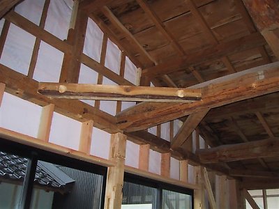 20040105001.jpg