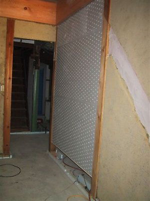 20040119015.jpg