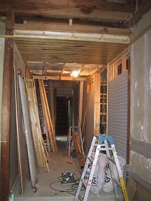 20040123001.jpg