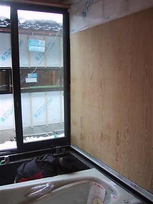20040127008.jpg