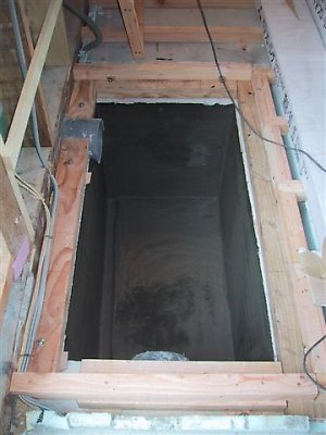 20040130019.jpg