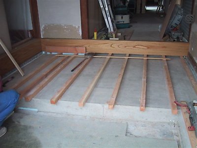 20040130021.jpg