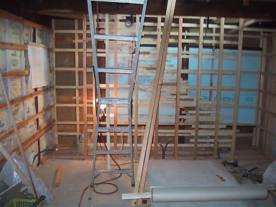 20040130029.jpg