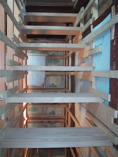 20040130030.jpg