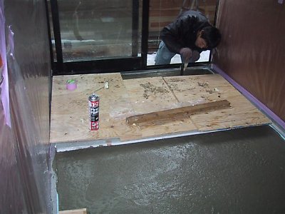 20040205004.jpg
