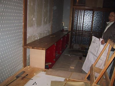 20040205018.jpg