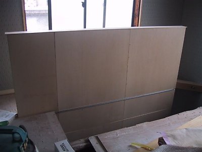 20040206005.jpg