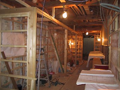 20040206019.jpg