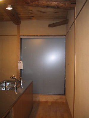 20040220011.jpg