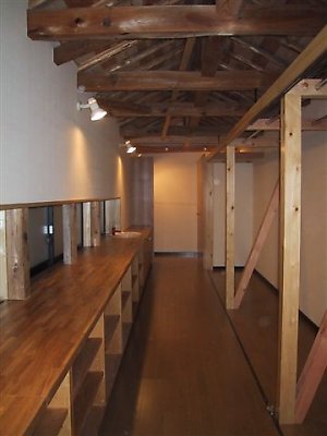 20040220026.jpg