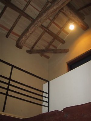 20040220028.jpg