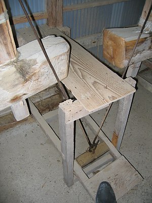 IMG_0167.jpg