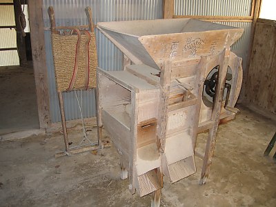 IMG_0170.jpg
