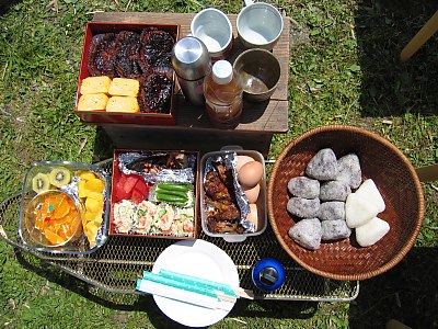 IMG_0411.jpg