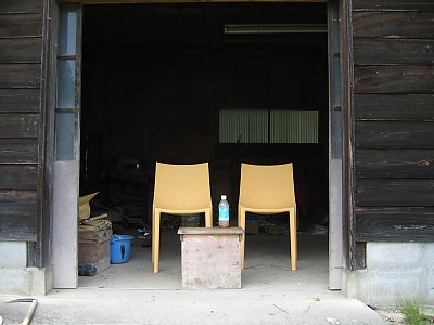 IMG_0778.jpg