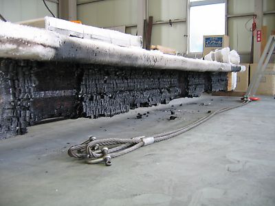 IMG_0815.jpg