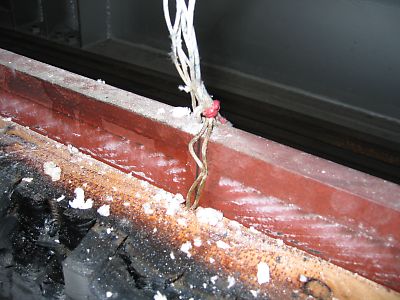 IMG_0840.jpg