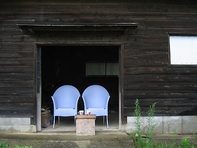 IMG_1024.jpg