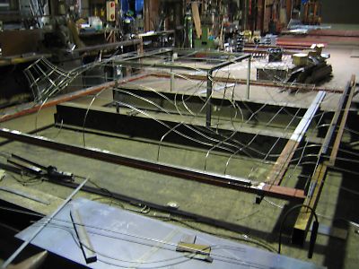 IMG_1054.jpg