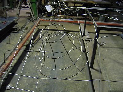 IMG_1055.jpg