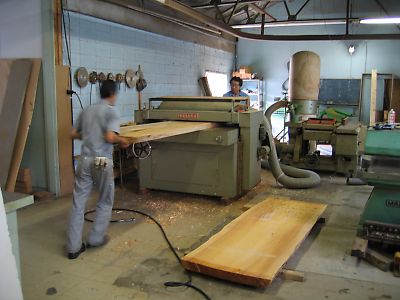IMG_1066.jpg