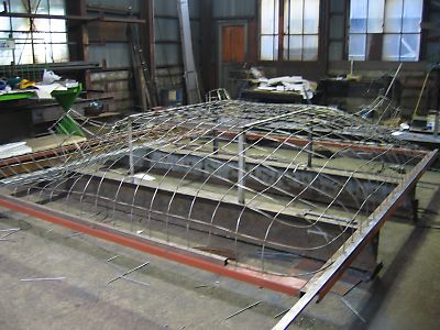 IMG_1072.jpg