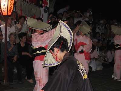 IMG_1129.jpg