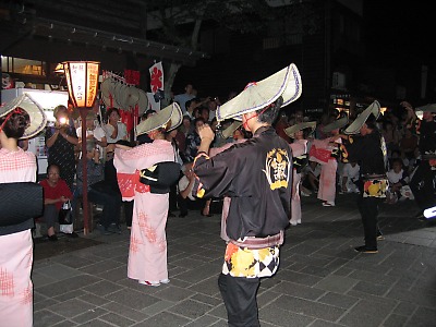 IMG_1132.jpg