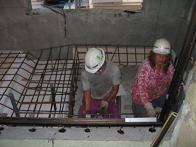 IMG_1143.jpg