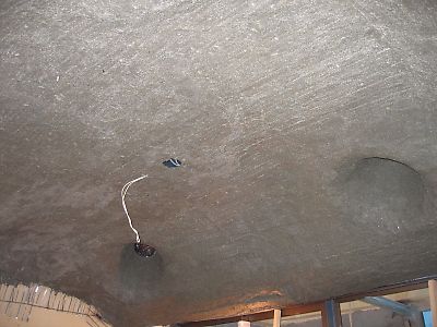 IMG_1163.jpg