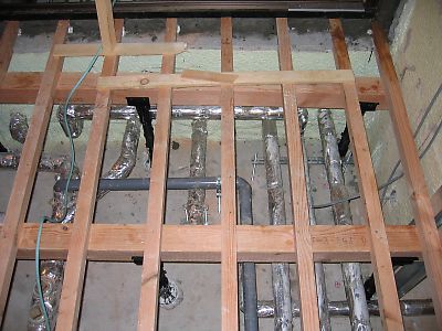 IMG_1168.jpg