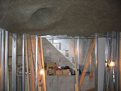 IMG_1170.jpg