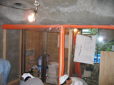 IMG_1183.jpg
